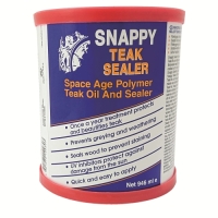 Snappy Sealer 950Ml