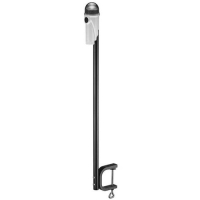 Led-Lanterna 360 Vitt Ljus