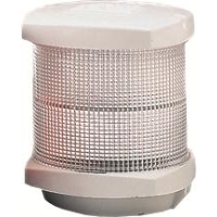 Signallanterna 0-20M Vit