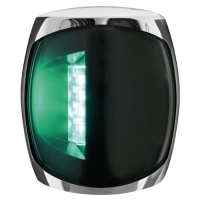 Ledlanterna Styrbord 20M