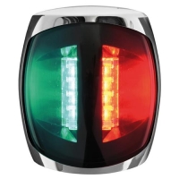 Ledlanterna Bi-Color 20M