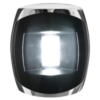 Ledlanterna Akter 20M