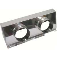 Ventilbox För 2142