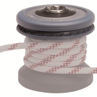 Wincher Medium 73-80Mm Par