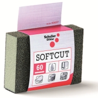 Slipsvamp Korn 180 Fin/Medium