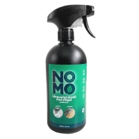 Nomo Mögelborttagare 0,75L