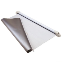 Rullgardin 680X810