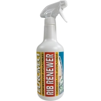 Brava Infl/Rib Renewer 0,75L