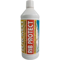 Brava Infl/Rib Protectiv 0,75L