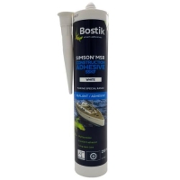 Simson Msr Ca Vit 290Ml