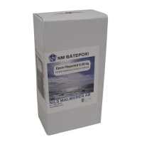 Epoxi Repairkit 0,29 Kg