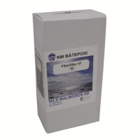 Fiberfiller 51 1L