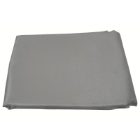 Glasfiberväv Twill 160G 1M