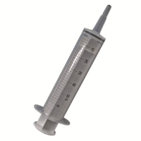 Dosspruta 60Ml
