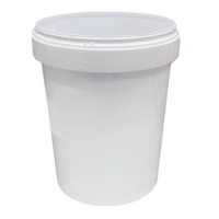 Blandningsburk 1L