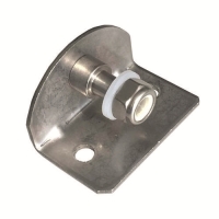 Vinkelbeslag Bult Inåt 48X32Mm