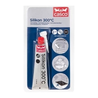 Silikon 300C 40 Ml