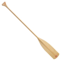 Paddel 1,6M