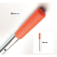 Skaft Fast 120Cm