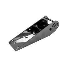 Stävrulle 230 Mm