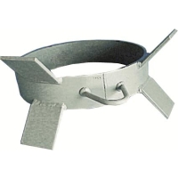 P-Ring 25 Kg