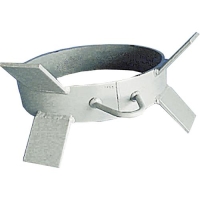 P-Ring 70 Kg