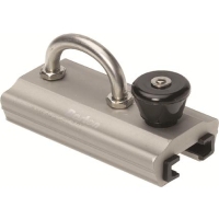 Travare T Skena 25X4Mm