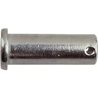 Riggbult Rf 8X20Mm (24Mm) 4St