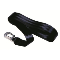Winchband 7,6M