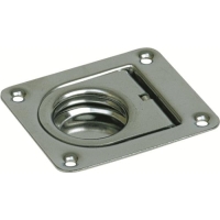 Durkbeslag 65X55Mm Rf