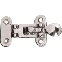 Luckregel 110X49Mm