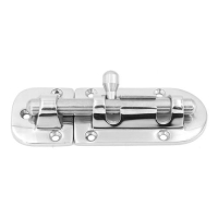 Skeppsskjutregel 75X38Mm Rf