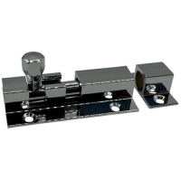 Skeppsskjutregel 45X30Mm Rf
