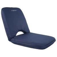 Komfortsits Sailcroft Air