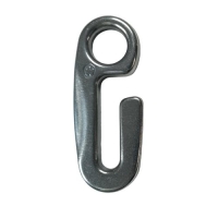 Kättingkrok Chaingrip 8Mm