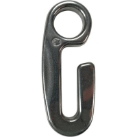 Kättingkrok Chaingrip 10Mm