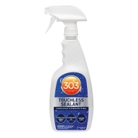 303 Touchless Sealant 946Ml