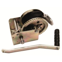 Vinsch Dl1402A 650Kg 7,5M Band