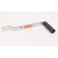 Vinschhandtag Dl2000/Dl2500