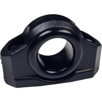 Linlöpare F Lina 13 Mm Plast