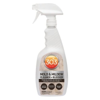 303 Mold Mildew Cleaner 473 Ml