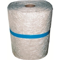 Glasfiber Eb 600G 100Cm Ca40Kg