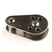 Trimblock 6Mm Std