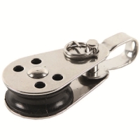 Trimblock 6Mm Riggbult