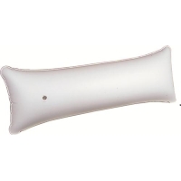 Optimist Flytkudde 24X92 43L