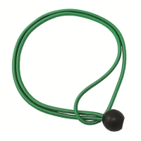 Segelhållare 6Mm 60Cm 4St