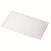 Plastkil Lagun