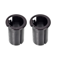 Bussning 2-Pack