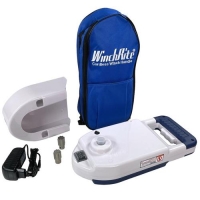 Winchrite El Winchhandtag