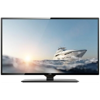 Smart Led-Tv 32' 9-30V